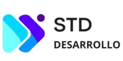 STD Desarrollo